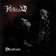 Review: Hellsaw - Phantasm